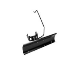 Snow Plow For Tractor/ Atv