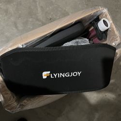 Andadera Para Adulto 