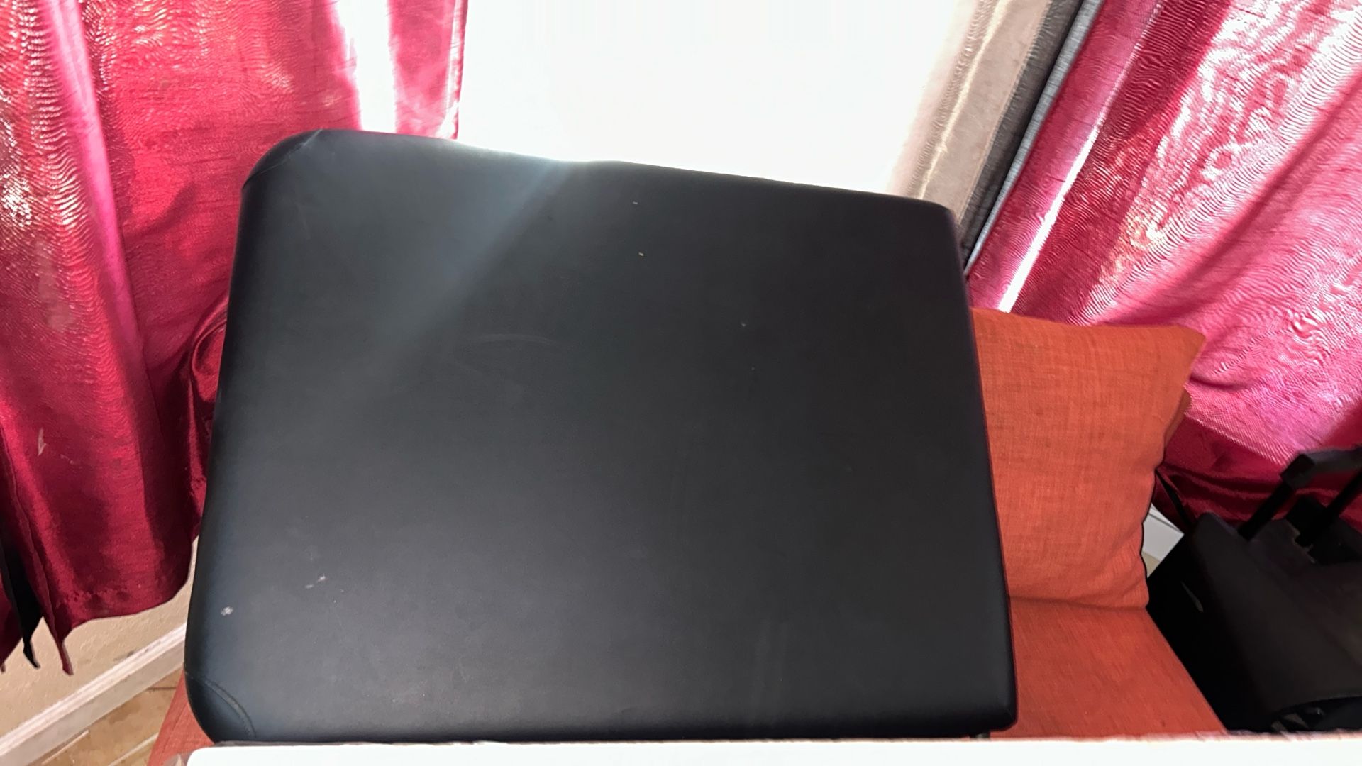 Massage Table