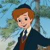 Christopher Robin