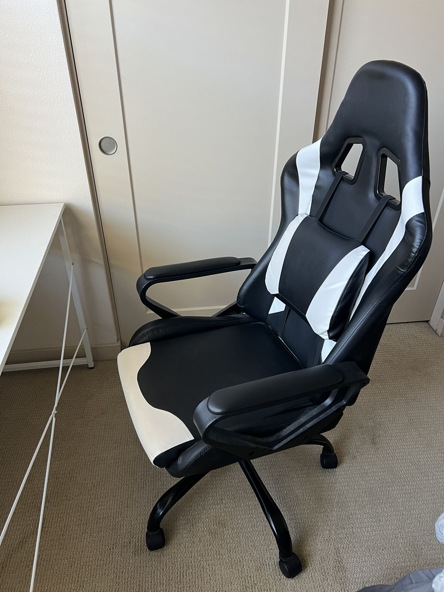 Game Chair