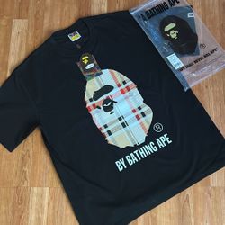 Bape Shirt 