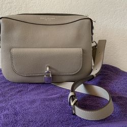 New With Tags Marc Jacobs Purse 