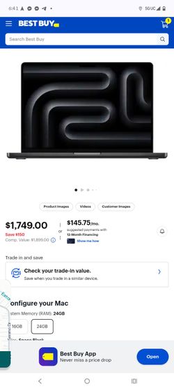 Mac pro