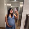 lizette