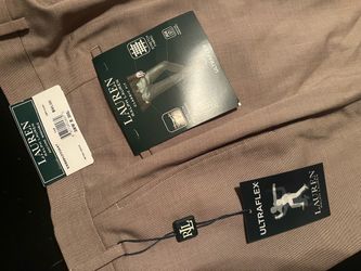 Brand new Ralph Lauren pants