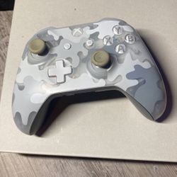 Xbox One Controller