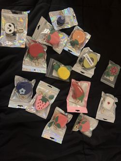 AirPod Case
