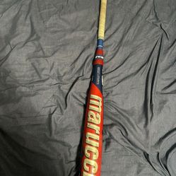 cat 9 baseball bat