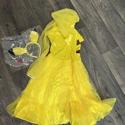 Pikachu Women’s Adult Costume (Small)