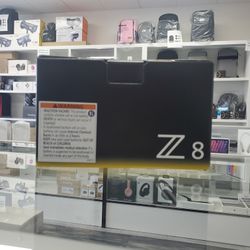 Nikon Z8 Body Limited Time Sale!