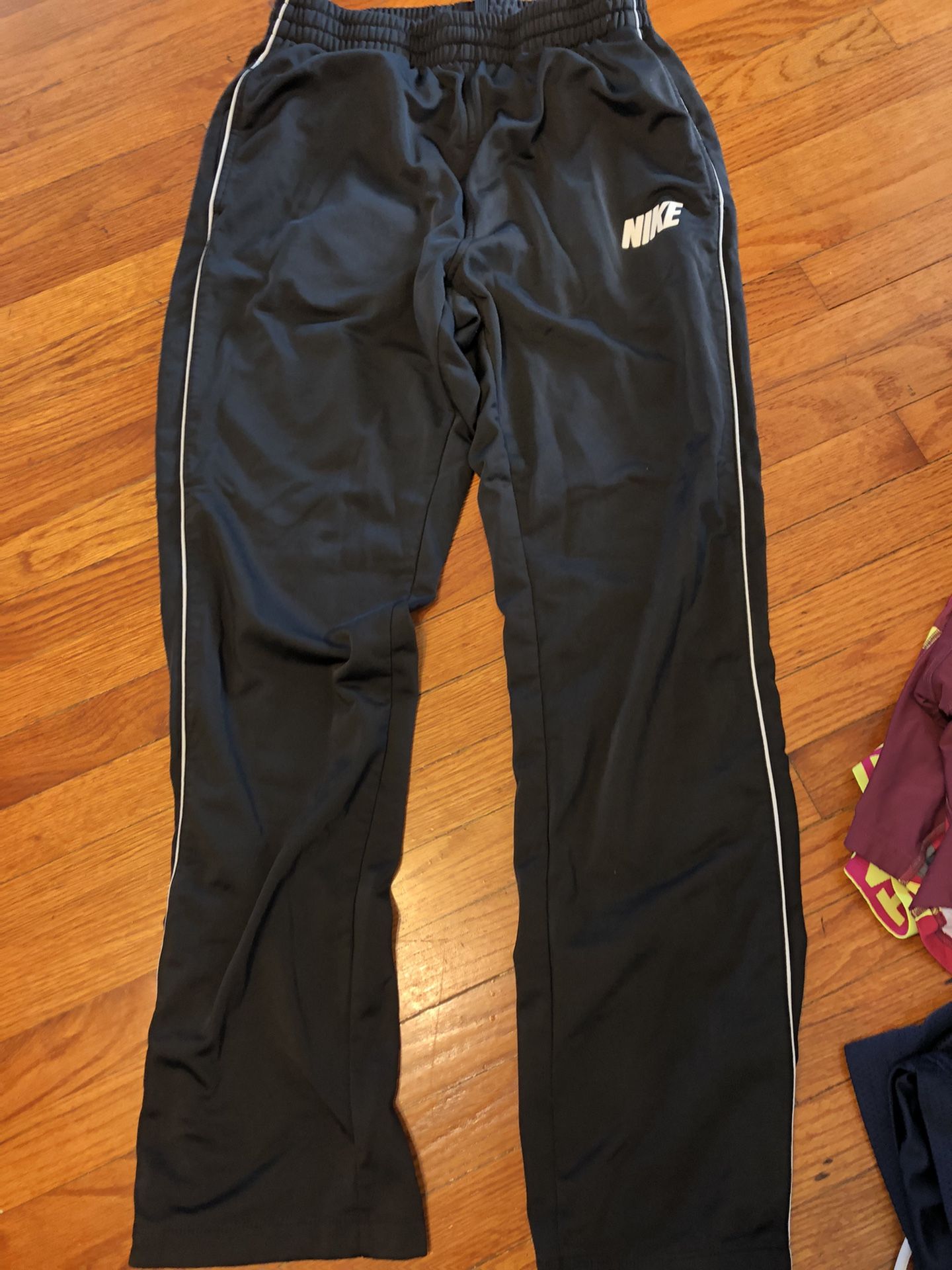 Nike Pants