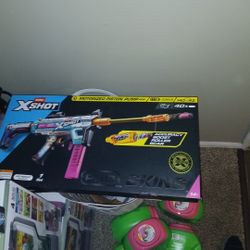 Nurf41.99