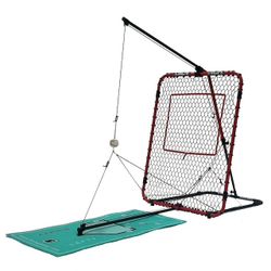 SwingAway MVP Hitting Trainer