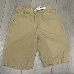 Boys Shorts Size 8 $5 