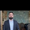 Nader Awad
