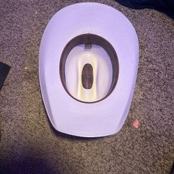 Cody James Cowboy Hat