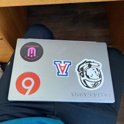 HP Core I3 8th Gen