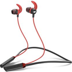 Ear Buds.    Isport 