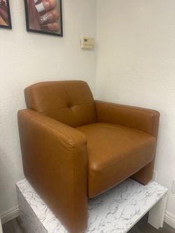 Sofa Chair
