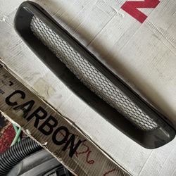 96-00 Honda Civic Grill