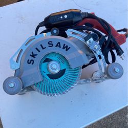 Skilsaw