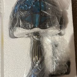 brand new lights (R59V)