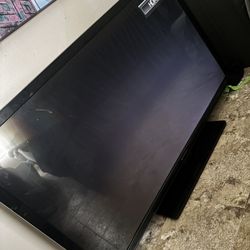 Emerson 50 Inch Tv