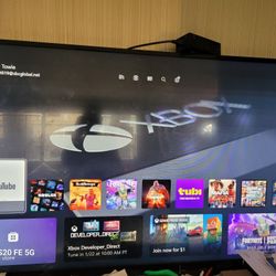 65 Inch Vizio Smart Tv