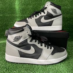 Jordan 1 