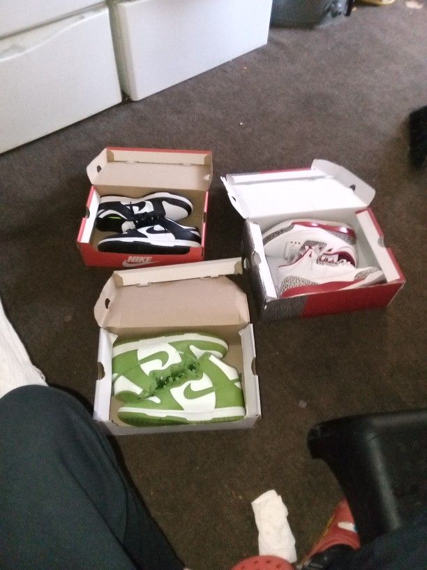 Best Deals Right Now