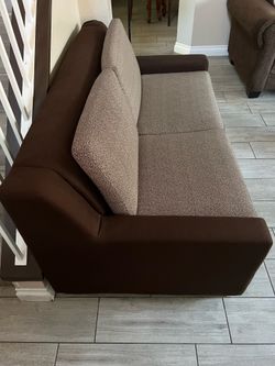 Sofá bed