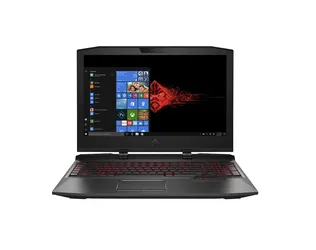 OMEN X by HP 17.3 inch Gaming Laptop