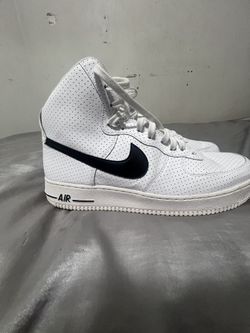 Nike Air Forces (high)