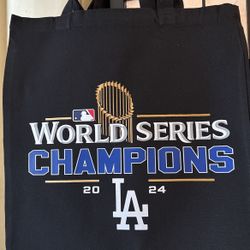 tote bags - new -2024