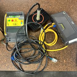 Complete Kit Credit Car For Crane Vending Machine