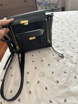 PHILLIP LIM