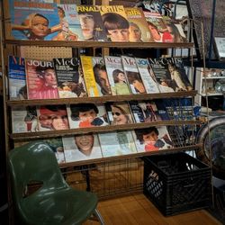 All Your  Gift Giving Needs And Wants 