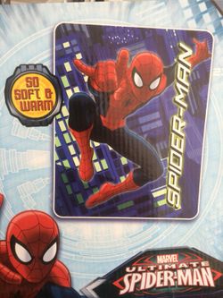 Disney Baby Blanket Raschel