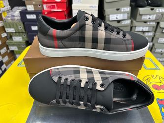 Kicks