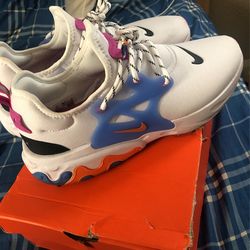 Nike Air Max Dynasty