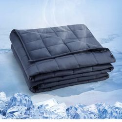 Weighted Blanket 