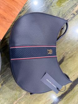 Tommy Hilfiger Purse