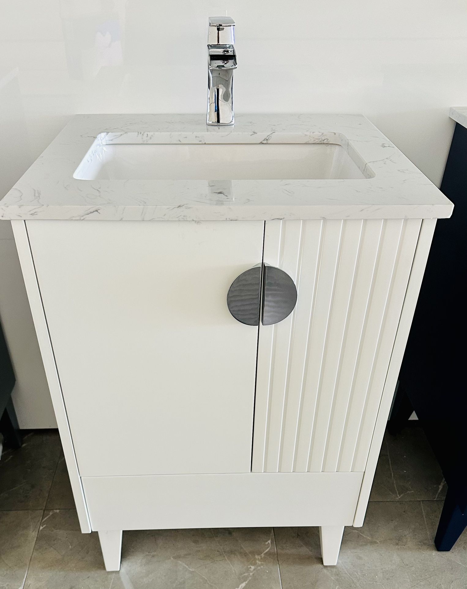 Bathroom Vanity 24” from $399