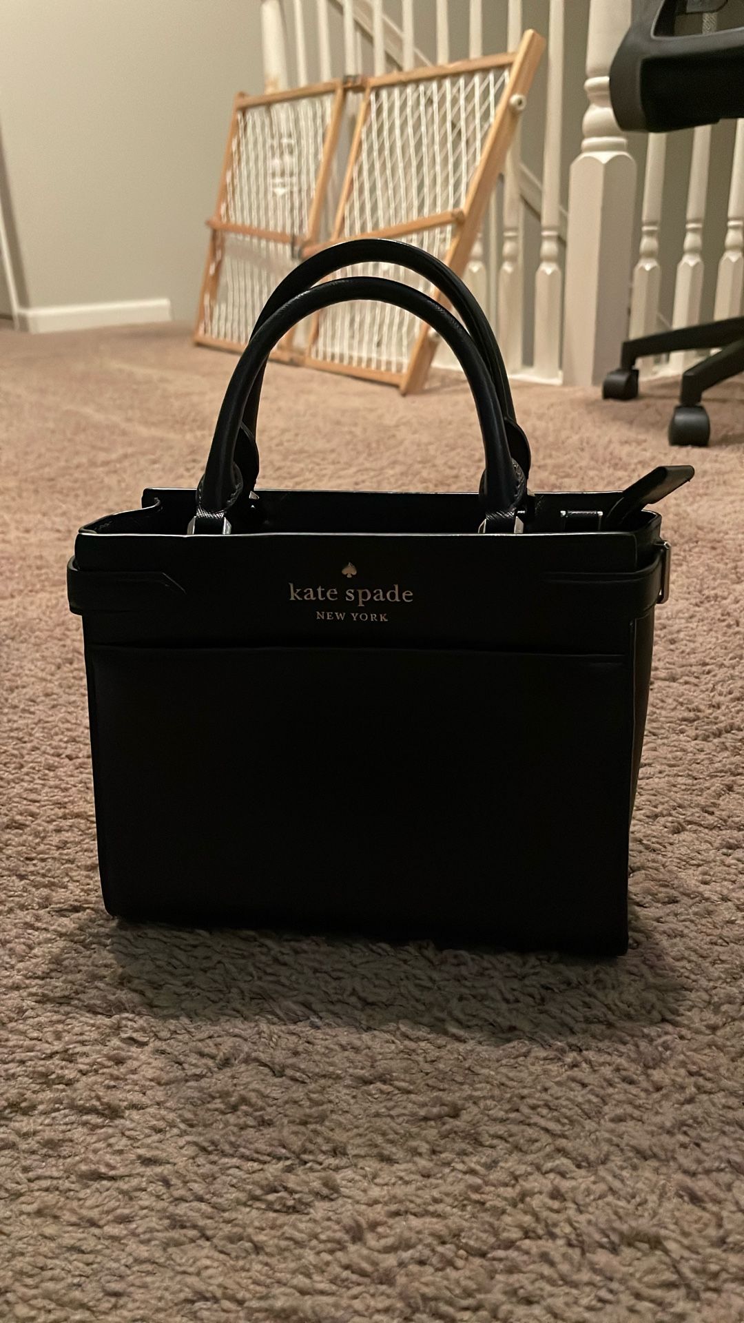 Kate Spade Purse 