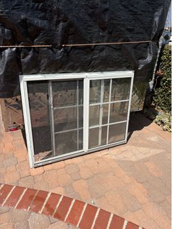 WINDOW