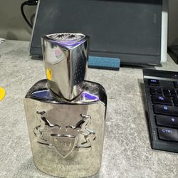 Parfums De Marly-Pegasus
