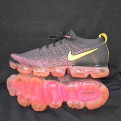 Nike Air VaporMax