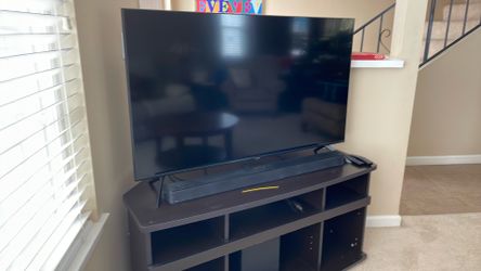 51 Inch Flat Screen Table