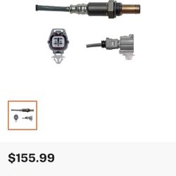 OxygenSensor  For Toyota Or Lexus